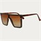 Солнцезащитные очки Oliver WOOD 59998 - фото 4071128