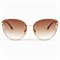 Солнцезащитные очки Oliver WOOD S7203 - фото 4071133