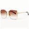 Солнцезащитные очки Oliver WOOD S7201 - фото 4071186