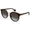 Солнцезащитные очки Gucci GG 1181SK - фото 4071435