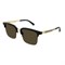 Солнцезащитные очки Gucci GG 1226 - фото 4071439