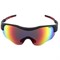 Солнцезащитные очки Exenza Unico - фото 4071461