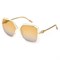 Солнцезащитные очки Furla 536 - фото 4071482