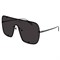 Солнцезащитные очки Al. McQueen 0362S - фото 4071693