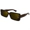 Солнцезащитные очки Cartier CT0358S - фото 4071765