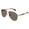 Солнцезащитные очки Gucci GG 1220S - фото 4071775