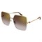 Солнцезащитные очки Cartier CT0361S - фото 4071813