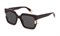 Солнцезащитные очки Furla 624 - фото 4072000