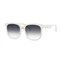 Солнцезащитные очки BOLON BL 3061 - фото 4072088