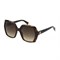 Солнцезащитные очки Furla 620V - фото 4080025