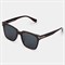 Солнцезащитные очки BOLON BL 3098 - фото 4080101