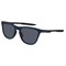 Солнцезащитные очки Puma PE0325S - фото 513585