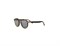 Солнцезащитные очки C.Dior DIORBLACKSUIT RI - фото 630794