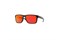 Солнцезащитные очки Oakley 0OO9417 - фото 787043