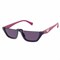 Солнцезащитные очки Emporio Armani 4174 - фото 881736